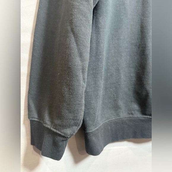 Stadium Athletics Crimson Tide Big‎ A Logo Crewneck Sweatshirt Mens XXL - Picture 4 of 6